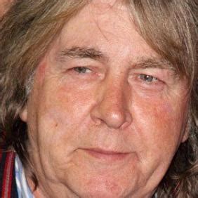 mick taylor net worth|mick taylor net worth today.